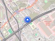 Wenham House, Ascalon Street