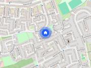 Wenham Road, York, YO24 3GH