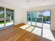 wenige Schritte zum See und ins Zentrum Haus am See...