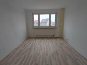 Wenige Treppen ins neue Wohnglück