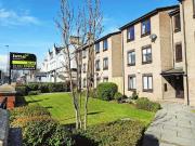 Wenlock Court, Anlaby Road, HU3 Studio £475 pcm £110 pw