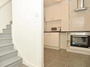 Wenlock Court, New North Road, London, N1 7PL, United...