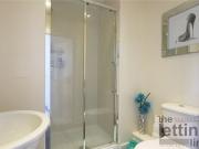 Wenlock House, 33 Eaton Road, Enfield, Middlesex, EN1 1GU