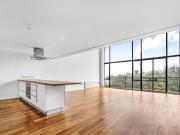 Wenlock Road, Islington, 2 Bedroom Property