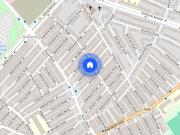 Wenlock Road, Liverpool, L4