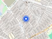 Wenlock Road, Liverpool, L4