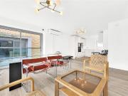 Wenlock Road, London N1, 3 bed flat to rent, £3,800 pcm...