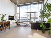 Wenlock Road, London, N1 7ST