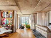 Wenlock Road, London, Studio Flat For