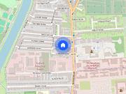 Wenlock Terrace, York, YO10