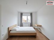 Wenn die Oma eine Wohnung braucht die auch zu ihr passt...