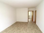 Wenn es nicht die Welt kosten soll. Halbes Jahr halbe...