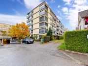 Wenn nicht jetzt, wann dann? Ihr neues Zuhause in Bern