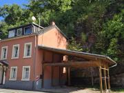 Wenn nicht jetzt. wann dann? Teilrenoviertes Haus zum...