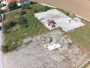 Wenn`s schnell gehen soll ! Planen Bauen Einziehen...