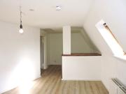 Wenn Sie nicht 08/15 wohnen möchten, sind Sie hier... Wenn Sie nicht 08/15 wohnen möchten, sind Sie hier...