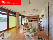 Wenn Sie Ruhe und Natur suchen!