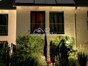 Wenn Wohnen wie Urlaub ist