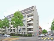 Wenn Wohnträume wahr werden