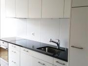 Wenn Wohnträume wahr werden