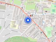 Wensley Avenue, Shipley