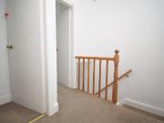 Wensley Street East, Horbury, Wakefield