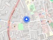 Wensleydale Court, Chapel Allerton, Leeds