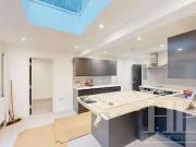 Wensleydale, Southgate, RH11