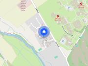 Wensum Valley Close, Norwich, NR6
