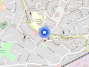 Wentloog Road, Rumney, CF3