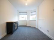 Wentloog Road Flat 1 2Let2
