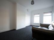 Wentloog Road Flat 2 2Let2