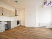 Wentloog Road, Rumney CF3, 2 bed flat to rent, £1,100...