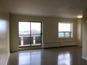 Wentworth Apartments 1 Bedroom Apartment for Rent at 95...
