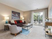 Wentworth Apartments The Aspen