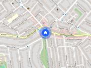 Wentworth Avenue, Southbourne