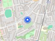 Wentworth Grange, Gosforth, Newcastle Upon Tyne, NE3