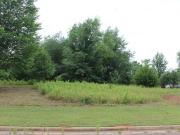 Wentworth Ln, Albany, Plot For Sale