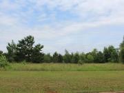 Wentworth Ln, Albany, Plot For Sale