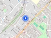 Wentworth Park, London, N3