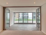 Wentworth Point 1Bedroom Apartment close to shopping...