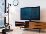 Wentworth Point 2 Bend Room APT for Rent