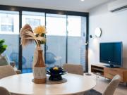 Wentworth Point 2 Bend Room APT for Rent