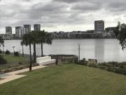 Wentworth Point