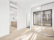 WENTWORTH POINTS FINEST !