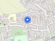 Wentworth Road, Beeston, NG9