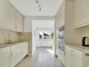 Wentworth Road, Golders Green, 5 Bedroom Detached