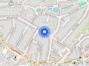 Wentworth Road, Harborne, Birmingham, B17 9TA