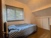 Wentworth Road, London, NW11 0RH, United Kingdom | 3 bed...
