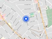 Wentworth Road, London, NW11